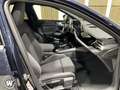 Audi A5 A5 Limousine S line TFSI S tro. Navi LED ACC RFK Bleu - thumbnail 29