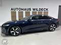 Audi A5 A5 Limousine S line TFSI S tro. Navi LED ACC RFK Bleu - thumbnail 3