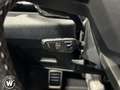 Audi A5 A5 Limousine S line TFSI S tro. Navi LED ACC RFK Bleu - thumbnail 19
