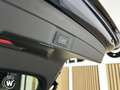 Audi A5 A5 Limousine S line TFSI S tro. Navi LED ACC RFK Bleu - thumbnail 27