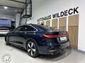 Audi A5 A5 Limousine S line TFSI S tro. Navi LED ACC RFK Bleu - thumbnail 4