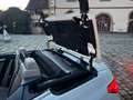 Mercedes-Benz E 350 CGI Cabrio | Leder | Airscarf | V6 3.5 Weiß - thumbnail 16