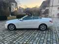 Mercedes-Benz E 350 CGI Cabrio | Leder | Airscarf | V6 3.5 Weiß - thumbnail 7