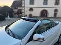 Mercedes-Benz E 350 CGI Cabrio | Leder | Airscarf | V6 3.5 Weiß - thumbnail 6
