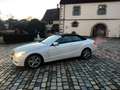 Mercedes-Benz E 350 CGI Cabrio | Leder | Airscarf | V6 3.5 Weiß - thumbnail 15