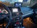 Mercedes-Benz E 350 CGI Cabrio | Leder | Airscarf | V6 3.5 Weiß - thumbnail 13