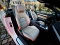 Mercedes-Benz E 350 CGI Cabrio | Leder | Airscarf | V6 3.5 Weiß - thumbnail 5