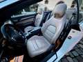 Mercedes-Benz E 350 CGI Cabrio | Leder | Airscarf | V6 3.5 Weiß - thumbnail 3
