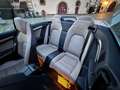 Mercedes-Benz E 350 CGI Cabrio | Leder | Airscarf | V6 3.5 Weiß - thumbnail 4