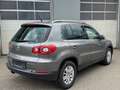 Volkswagen Tiguan 2,0 TDI 4Motion Sport&Style Grau - thumbnail 13