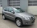 Volkswagen Tiguan 2,0 TDI 4Motion Sport&Style Grau - thumbnail 2