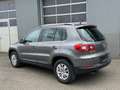 Volkswagen Tiguan 2,0 TDI 4Motion Sport&Style Grau - thumbnail 3