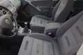 Volkswagen Tiguan 2,0 TDI 4Motion Sport&Style Grau - thumbnail 9