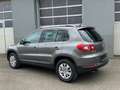 Volkswagen Tiguan 2,0 TDI 4Motion Sport&Style Grau - thumbnail 12