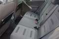 Volkswagen Tiguan 2,0 TDI 4Motion Sport&Style Grau - thumbnail 11