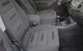 Volkswagen Tiguan 2,0 TDI 4Motion Sport&Style Grau - thumbnail 10