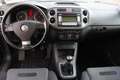 Volkswagen Tiguan 2,0 TDI 4Motion Sport&Style Grau - thumbnail 7