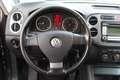 Volkswagen Tiguan 2,0 TDI 4Motion Sport&Style Grau - thumbnail 8