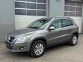 Volkswagen Tiguan 2,0 TDI 4Motion Sport&Style Grau - thumbnail 1