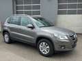 Volkswagen Tiguan 2,0 TDI 4Motion Sport&Style Grau - thumbnail 6
