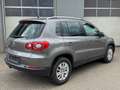 Volkswagen Tiguan 2,0 TDI 4Motion Sport&Style Grau - thumbnail 4