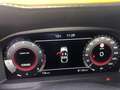 Nissan Juke N-Sport 1.0 DIG-T EU6e LED Apple CarPlay Android A Grau - thumbnail 8
