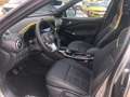 Nissan Juke N-Sport 1.0 DIG-T EU6e LED Apple CarPlay Android A Grau - thumbnail 7