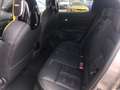 Nissan Juke N-Sport 1.0 DIG-T EU6e LED Apple CarPlay Android A Grau - thumbnail 9