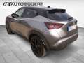 Nissan Juke N-Sport 1.0 DIG-T EU6e LED Apple CarPlay Android A Grau - thumbnail 4