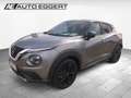 Nissan Juke N-Sport 1.0 DIG-T EU6e LED Apple CarPlay Android A Grau - thumbnail 1