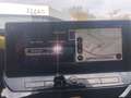 Nissan Juke N-Sport 1.0 DIG-T EU6e LED Apple CarPlay Android A Grau - thumbnail 10