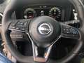 Nissan Juke N-Sport 1.0 DIG-T EU6e LED Apple CarPlay Android A Grau - thumbnail 12