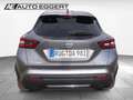 Nissan Juke N-Sport 1.0 DIG-T EU6e LED Apple CarPlay Android A Grau - thumbnail 5