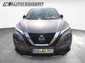 Nissan Juke N-Sport 1.0 DIG-T EU6e LED Apple CarPlay Android A Grau - thumbnail 3