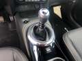 Nissan Juke N-Sport 1.0 DIG-T EU6e LED Apple CarPlay Android A Grau - thumbnail 13