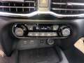 Nissan Juke N-Sport 1.0 DIG-T EU6e LED Apple CarPlay Android A Grau - thumbnail 11