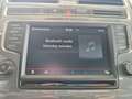 Volkswagen Polo 1.2 TSI First Edition, Navi, scherm, bleutooth, cr Gris - thumbnail 27