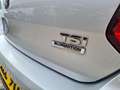 Volkswagen Polo 1.2 TSI First Edition, Navi, scherm, bleutooth, cr Gris - thumbnail 11