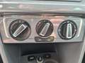 Volkswagen Polo 1.2 TSI First Edition, Navi, scherm, bleutooth, cr Gris - thumbnail 18