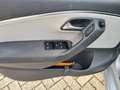 Volkswagen Polo 1.2 TSI First Edition, Navi, scherm, bleutooth, cr Grijs - thumbnail 16