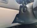 Volkswagen Polo 1.2 TSI First Edition, Navi, scherm, bleutooth, cr Gris - thumbnail 22