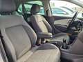 Volkswagen Polo 1.2 TSI First Edition, Navi, scherm, bleutooth, cr Gris - thumbnail 15