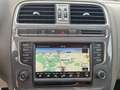 Volkswagen Polo 1.2 TSI First Edition, Navi, scherm, bleutooth, cr Gris - thumbnail 12