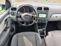 Volkswagen Polo 1.2 TSI First Edition, Navi, scherm, bleutooth, cr Gris - thumbnail 2