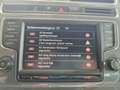 Volkswagen Polo 1.2 TSI First Edition, Navi, scherm, bleutooth, cr Gris - thumbnail 25