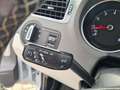 Volkswagen Polo 1.2 TSI First Edition, Navi, scherm, bleutooth, cr Gris - thumbnail 9
