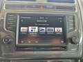 Volkswagen Polo 1.2 TSI First Edition, Navi, scherm, bleutooth, cr Gris - thumbnail 23