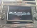 Volkswagen Polo 1.2 TSI First Edition, Navi, scherm, bleutooth, cr Gris - thumbnail 21