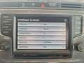 Volkswagen Polo 1.2 TSI First Edition, Navi, scherm, bleutooth, cr Gris - thumbnail 19