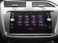Volkswagen Tiguan 1.4 TSI eHybrid R-Line | 245 PK | Plug-IN | Trekha Negro - thumbnail 29
